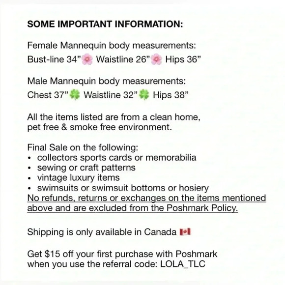 FREE 🆕Women’s Climate Control Socks - Picture 8 of 12